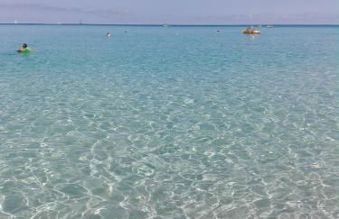 Sa Cala Beach House - Foto 37