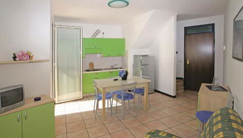 Villaggio Girasoli - Photo 5