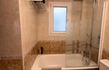 Marinasol by the sea - two bedroom apartment - Foto 27