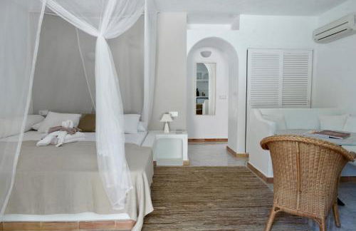 Hacienda Encanto del Rio - Foto 6