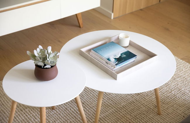 The Calibre Apartments by Urban Rest - Foto 34