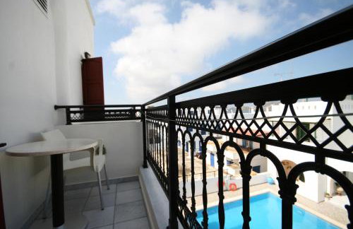 Iliovasilema - Foto 53