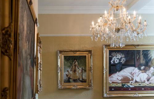 Northolme Hall - Photo 16