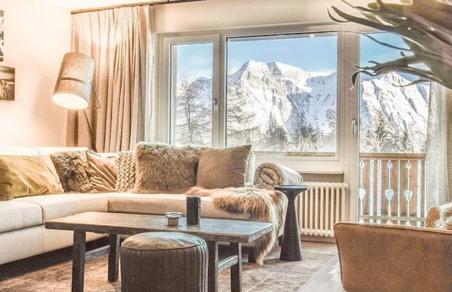 Hollandia 18 - Foto 11