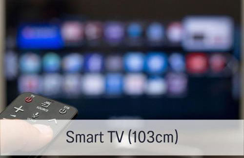 Historisches Gerberhaus: Eingezäunt | Sauna | Whirlpool | Kamin - Foto 43