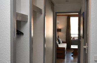 Superb view+Swim Pool+Smart TV+Netflix+Projector - Foto 22