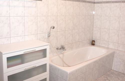 Ferienwohnungen Maurer Höhenberg - Foto 19