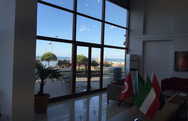 Trabzon Ottoman Residence - Photo 3