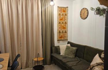 Domek na Uboczu - Foto 34