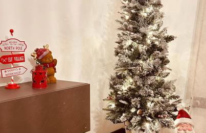 Narni Fabi Home - Foto 19