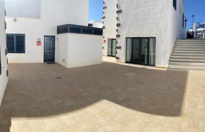 IVA House - upper floor - Foto 30