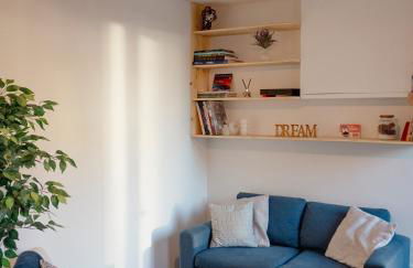 La Cabane 21, Maison, Andernos-Les-Bains - Foto 13