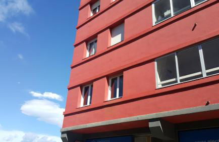 Apartamento Nuria - Foto 29