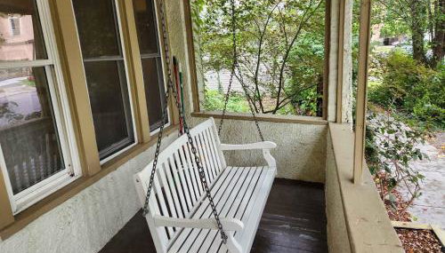 Cozy 3 Bedroom House in Downtown Ithaca - Foto 4