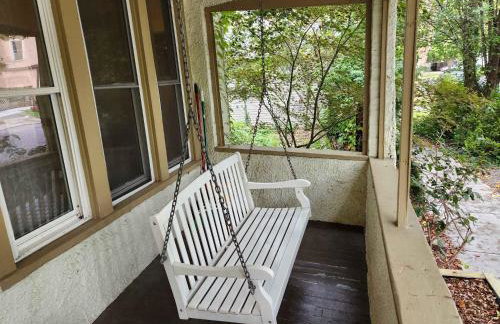 Cozy 3 Bedroom House in Downtown Ithaca - Foto 4