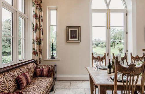 The Casterton Grange Estate - Foto 60