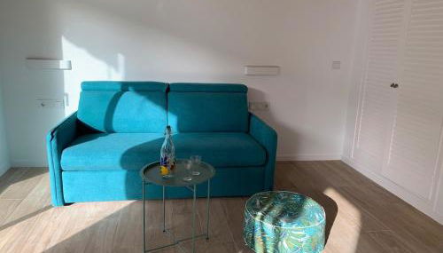 Beautiful apartment with pool terrace parking - Foto 3