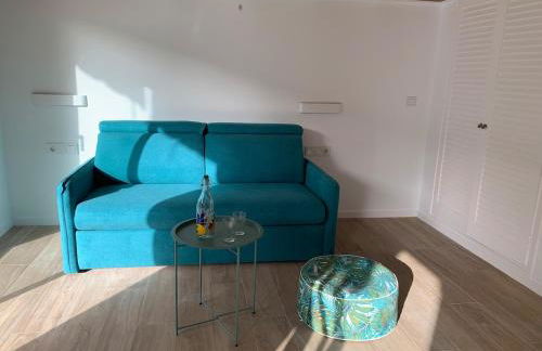 Beautiful apartment with pool terrace parking - Foto 3