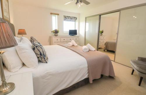 Ocean Seven - Foto 16