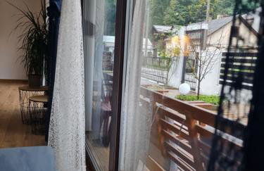 OLD TOWN ROAD - Foto 6