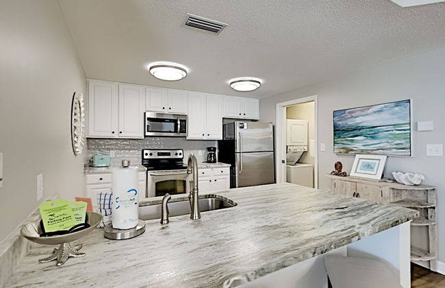 Seychelles #301 - Foto 5