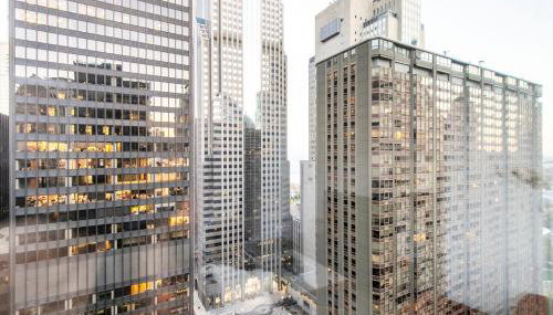 Loop studio w theater games nr Millennium Park CHI-1017 - Foto 4, Other