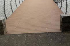 Residenza del Pascià - Appartamento Camphora - Foto 45