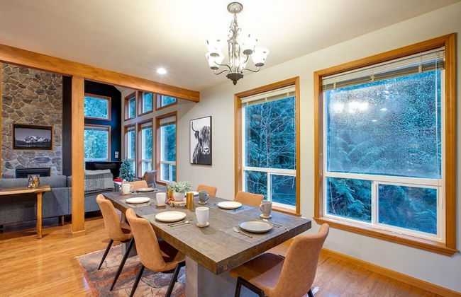 20GS - WiFi - F/P - W/D - Sleeps 6 - Foto 6