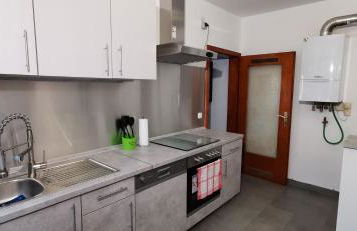 3 Zimmer Wohnung Köln-Hürth - Foto 29