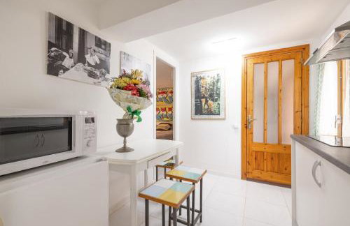 La Fabriqueta Studio - Foto 10