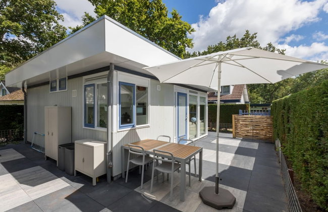 Unique Location at Bottom of Dunes near Center - Foto 15