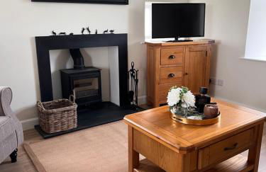 Williamsfield Cottage - Foto 24