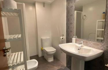 Sego Apartments III - Foto 9