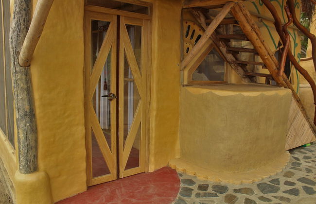 Sol de minca - Photo 8