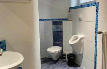 Ferienwohnung Casa Herrmann - Foto 6