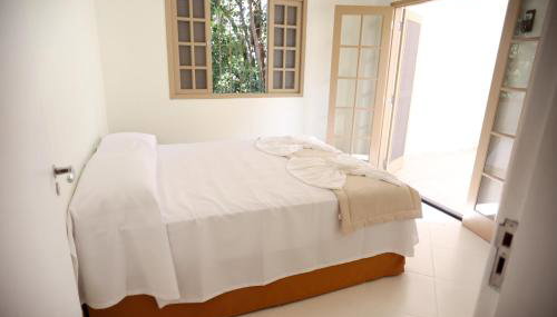 Flats Martinez - Foto 3