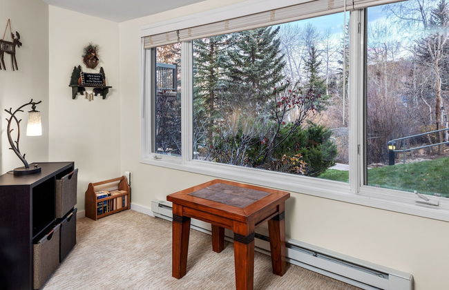 Terracehouse - CoralTree Residence Collection - Photo 47