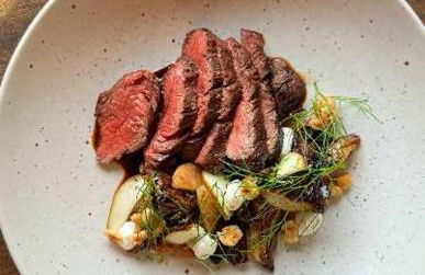 Sojourn Condo in NW DC 2 blocks to Shaw Metro - Foto 26