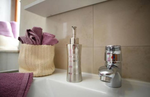 Villa Grandparents - Foto 40