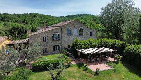 Agriturismo Arlena - Foto 4