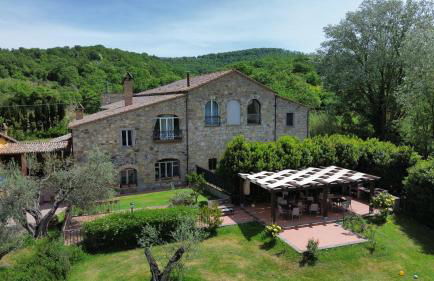 Agriturismo Arlena - Foto 4