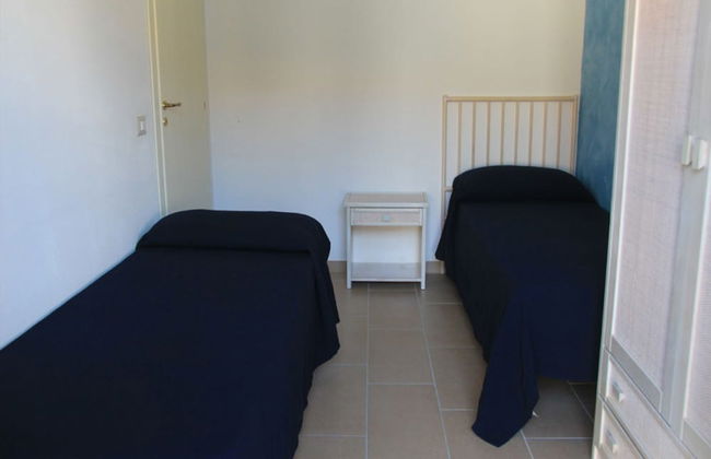 Barko Apartments & Suites - Foto 3