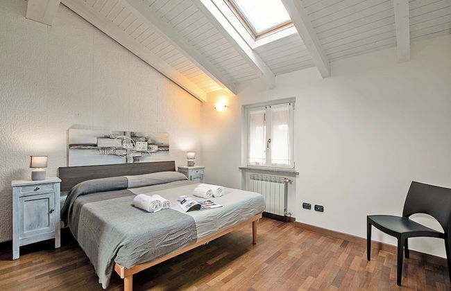 La Cascina di Elma Few Meters From Lake - Foto 3