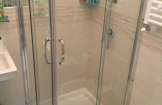 Relais Incantesimo Vaticano - Photo 65