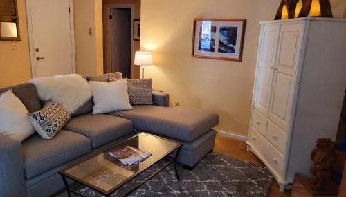 Wanderers Way 106 - Foto 5