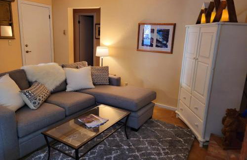 Wanderers Way 106 - Foto 5