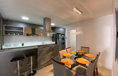 Premium apartment au Mirante Home Club - Foto 7
