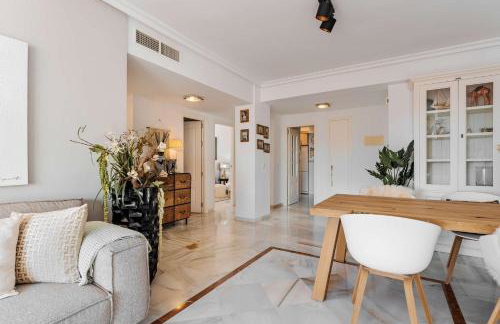 Locrimar Pool Real Padel Proximity - Foto 15