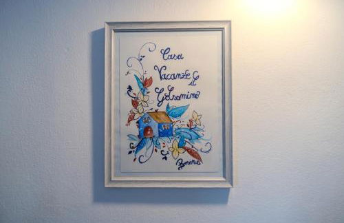 Hostly-Il Gelsomino di Barbara - Foto 44