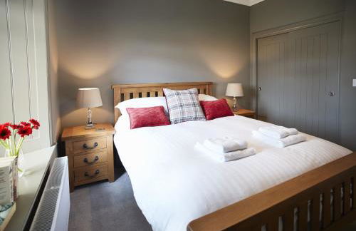 Netherwood Lodge - Photo 4